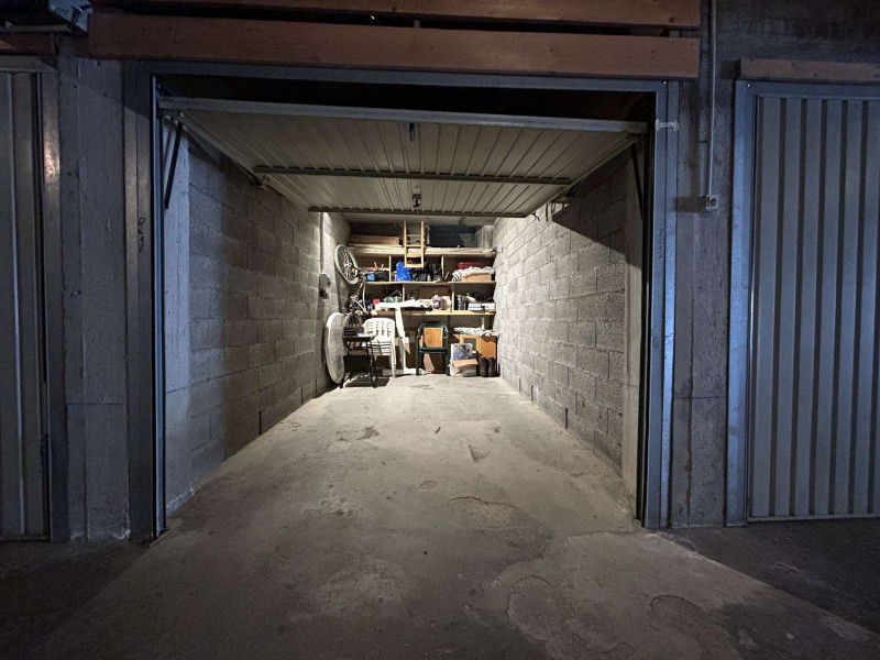 _clients_210524001_photos_11076t_9892107 _clients_210524001_photos_11076t_9892107