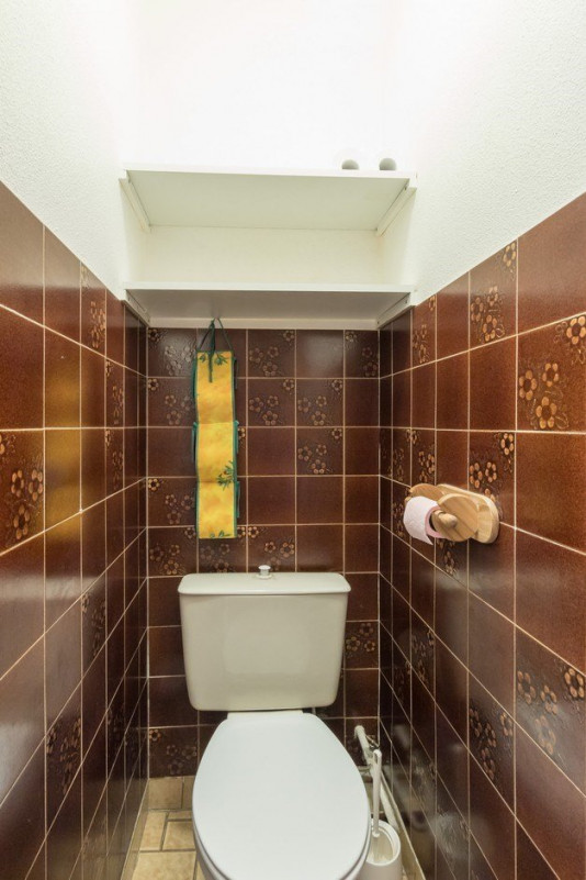 _clients_210524001_photos_11079l_10214411