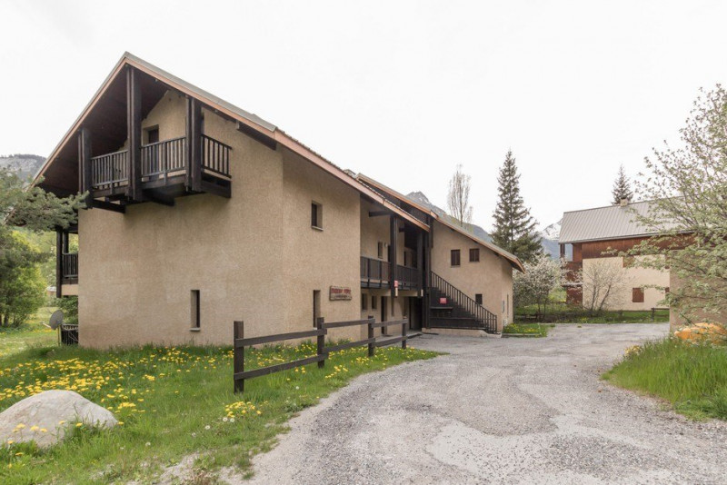 _clients_210524001_photos_11079n_9824634 _clients_210524001_photos_11079n_9824634