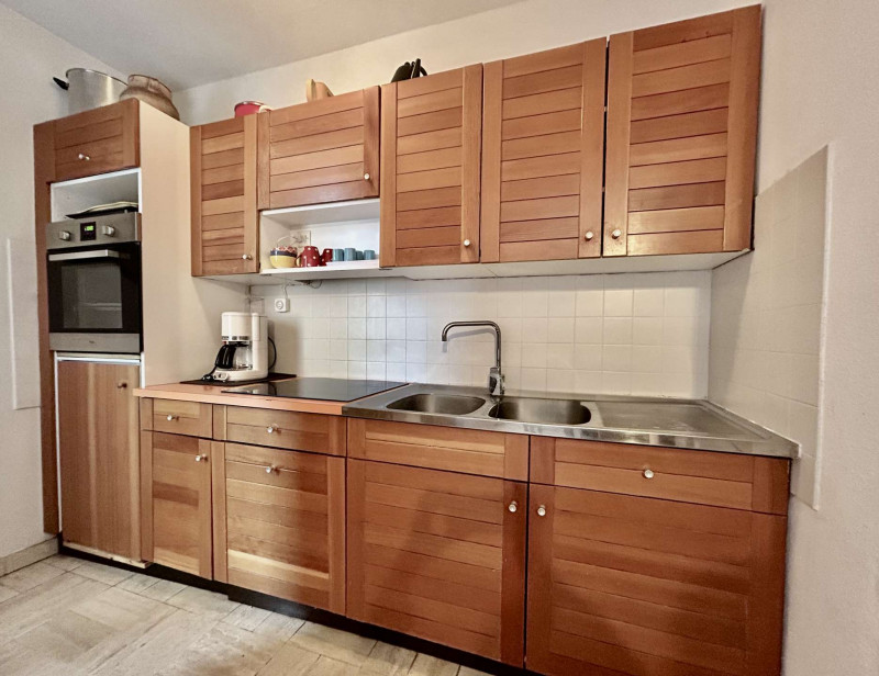 _clients_210524001_photos_11083b_10932455