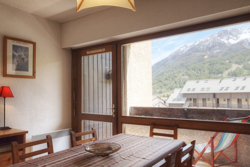 _clients_210524001_photos_11083b_9861997