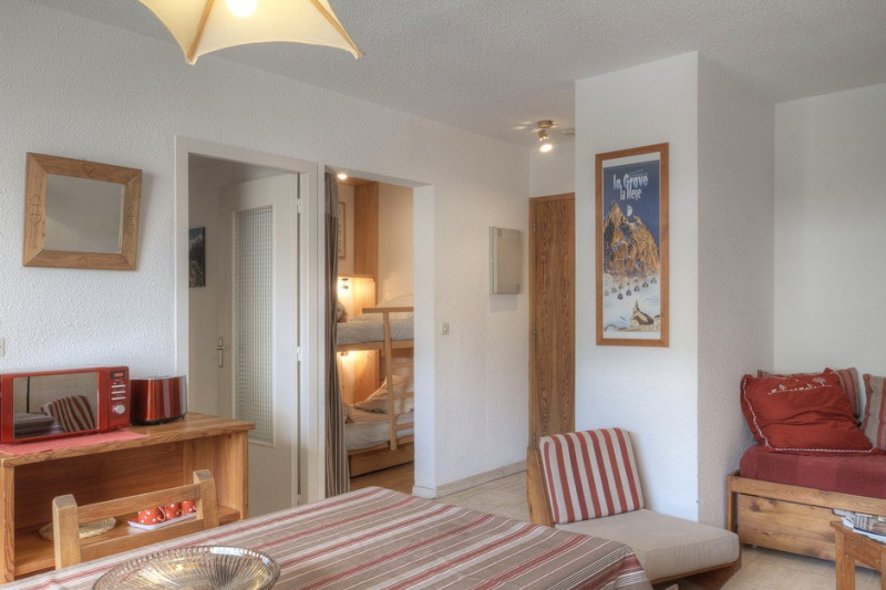 _clients_210524001_photos_11083d_9623086 _clients_210524001_photos_11083d_9623086