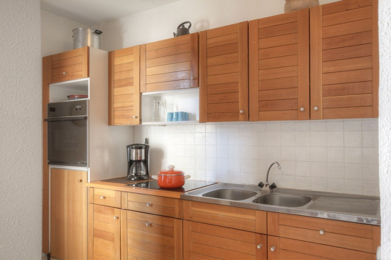 _clients_210524001_photos_11083e_9847178 _clients_210524001_photos_11083e_9847178