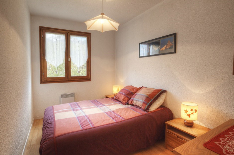 _clients_210524001_photos_11083f_9637400 _clients_210524001_photos_11083f_9637400