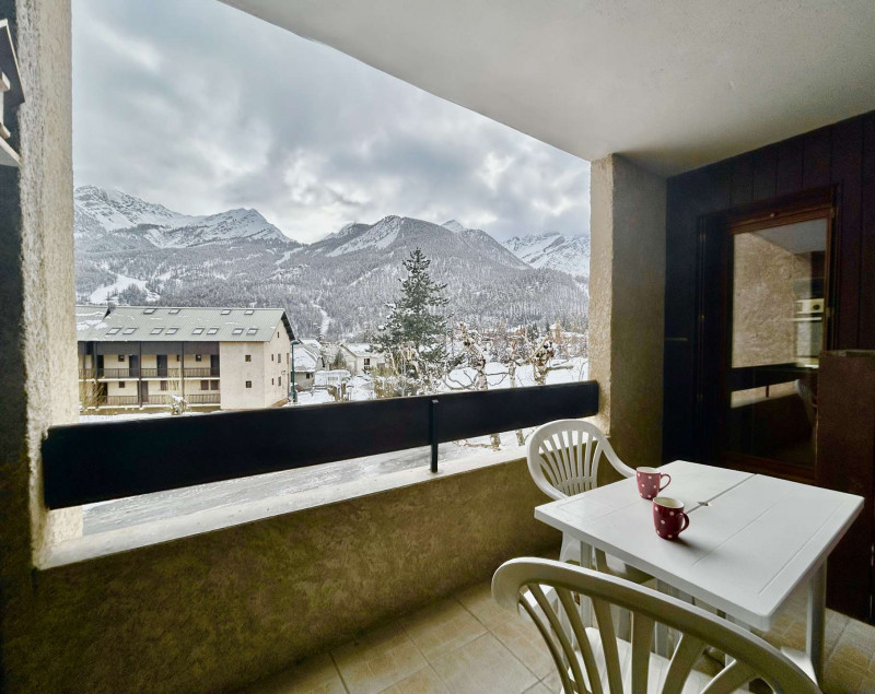 _clients_210524001_photos_11083g_10529591