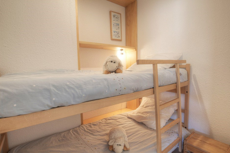 _clients_210524001_photos_11083g_9709717 _clients_210524001_photos_11083g_9709717