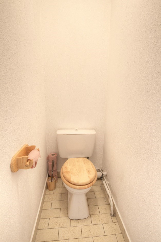 _clients_210524001_photos_11083i_9610003