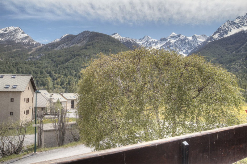 _clients_210524001_photos_11083j_10940054