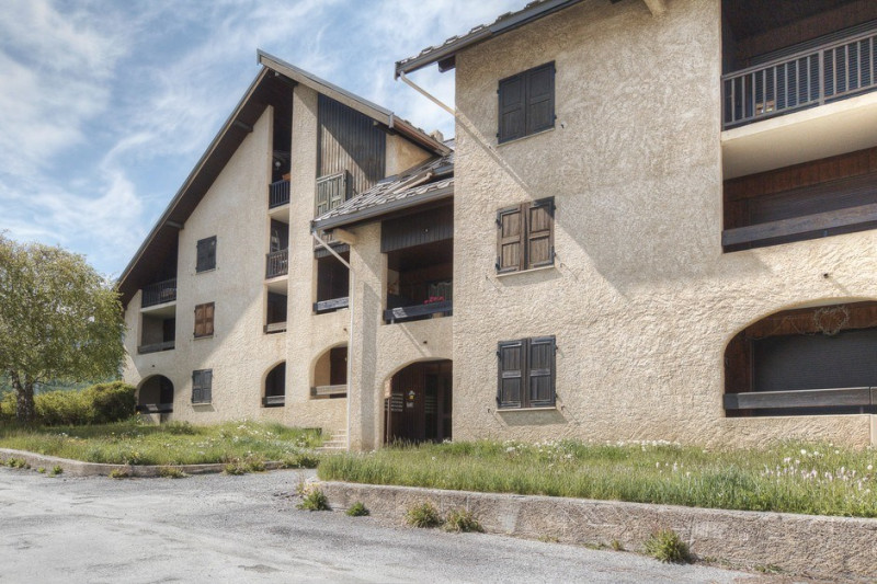 _clients_210524001_photos_11083l_9945568