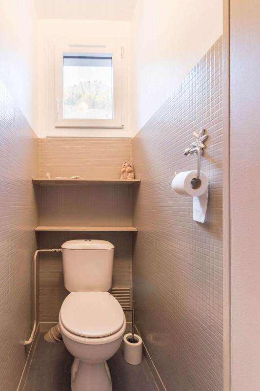 _clients_210524001_photos_11089j_9832177 _clients_210524001_photos_11089j_9832177