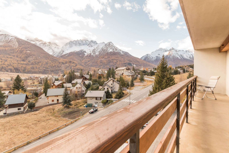 _clients_210524001_photos_11089l_9892173 _clients_210524001_photos_11089l_9892173