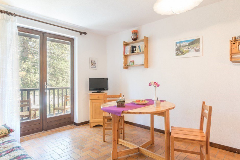 _clients_210524001_photos_11091b_9907046 _clients_210524001_photos_11091b_9907046