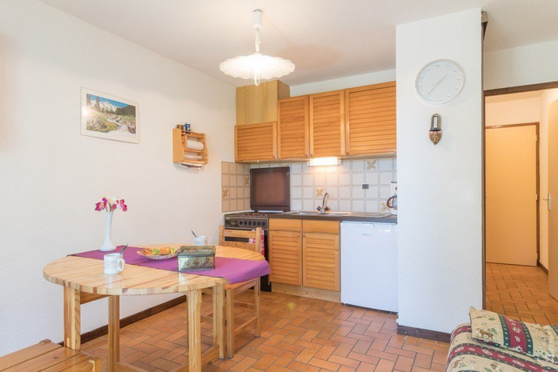 _clients_210524001_photos_11091c_9990407