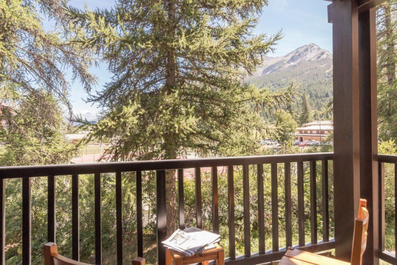 _clients_210524001_photos_11091f_9754755