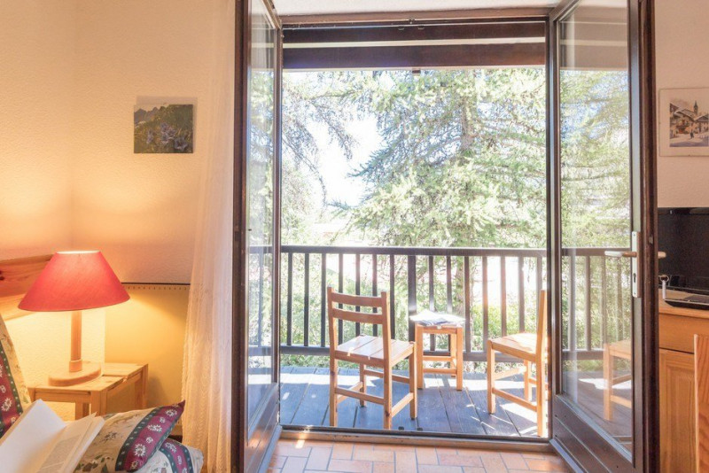 _clients_210524001_photos_11091h_10782848 _clients_210524001_photos_11091h_10782848