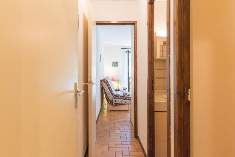 _clients_210524001_photos_11091i_10147204