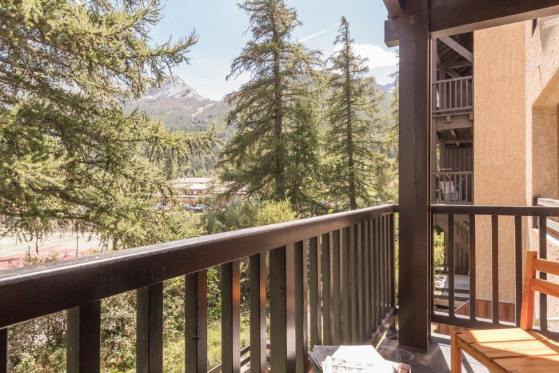 _clients_210524001_photos_11091j_10375908