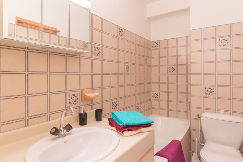 _clients_210524001_photos_11091k_10744830