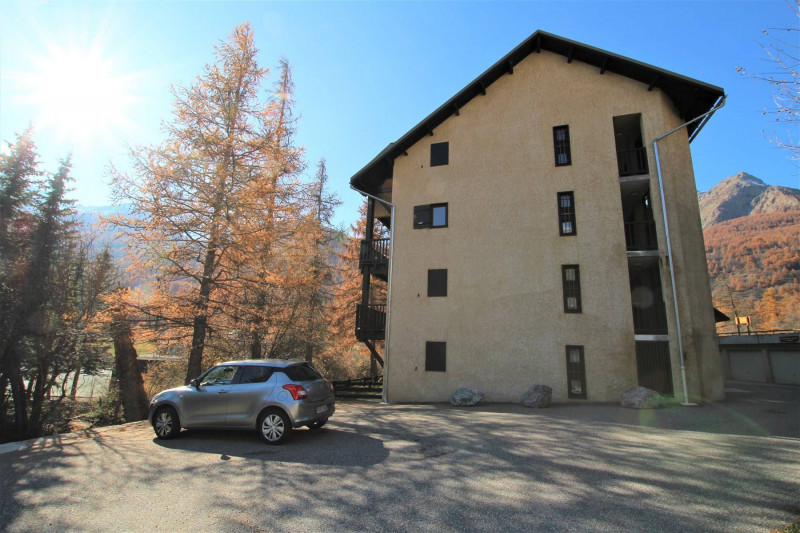 _clients_210524001_photos_11091l_10269443