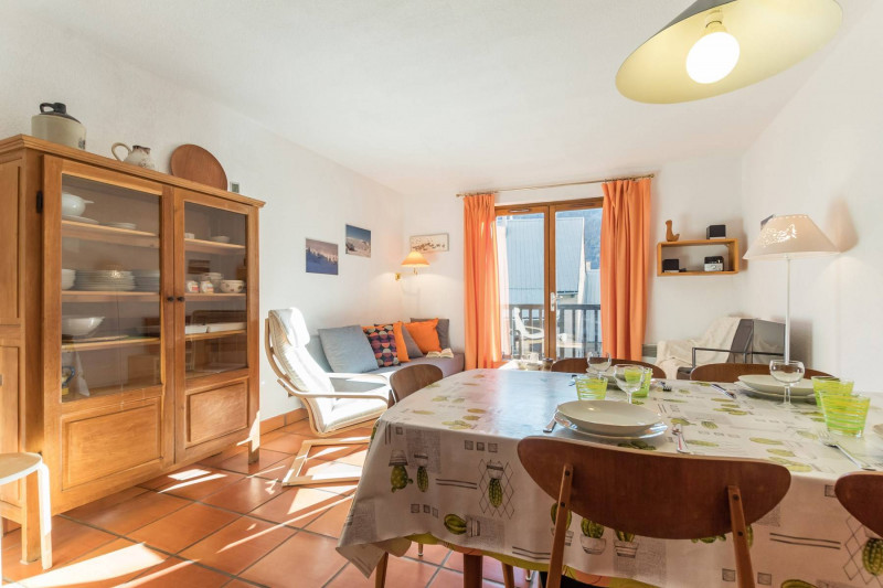 _clients_210524001_photos_11095a_10244435