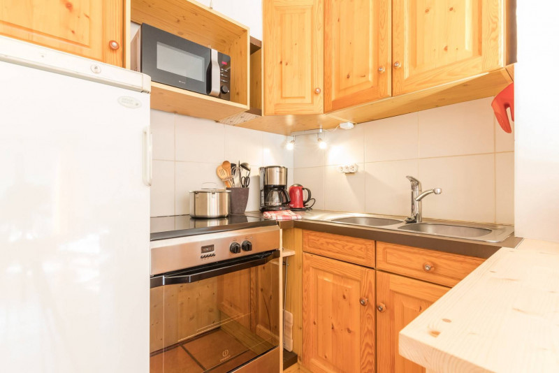 _clients_210524001_photos_11095d_10819679 _clients_210524001_photos_11095d_10819679