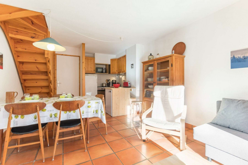 _clients_210524001_photos_11095e_10337780