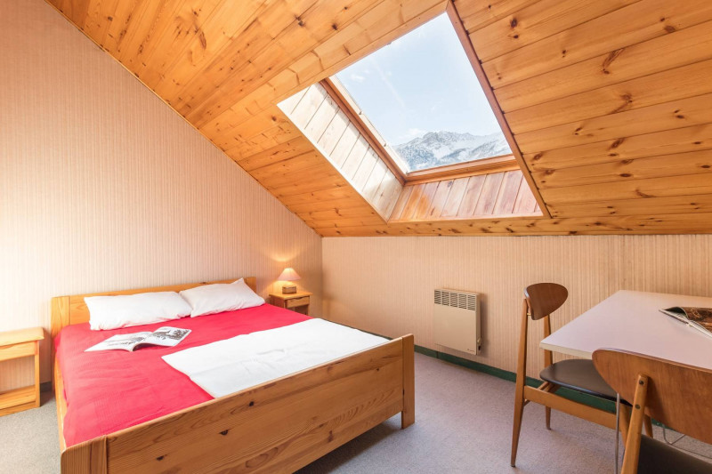 _clients_210524001_photos_11095f_9923192 _clients_210524001_photos_11095f_9923192