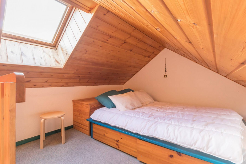 _clients_210524001_photos_11095g_9884742 _clients_210524001_photos_11095g_9884742