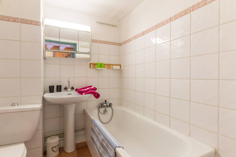 _clients_210524001_photos_11095l_9923196 _clients_210524001_photos_11095l_9923196