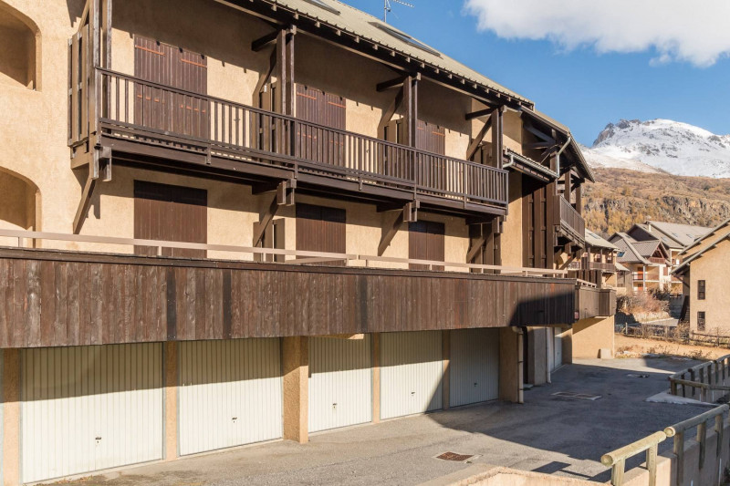 _clients_210524001_photos_11095o_10675944