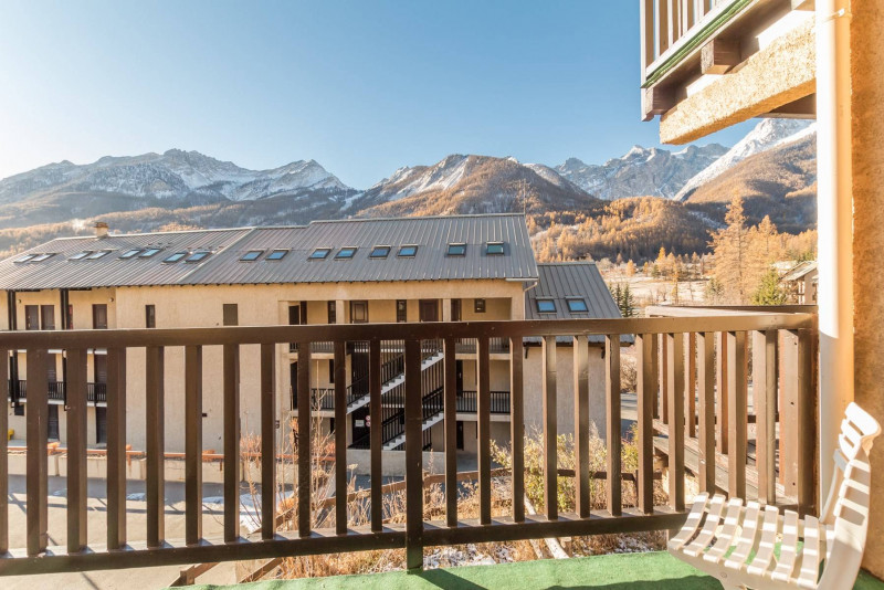 _clients_210524001_photos_11098i_10299502