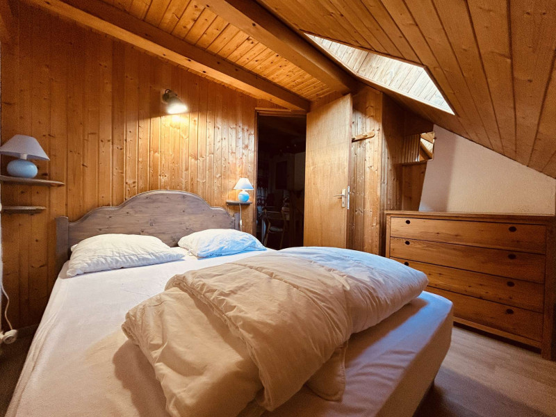 _clients_210524001_photos_11099d_9884779 _clients_210524001_photos_11099d_9884779