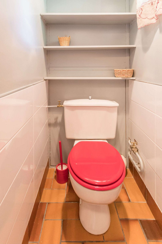 _clients_210524001_photos_11099g_10139778