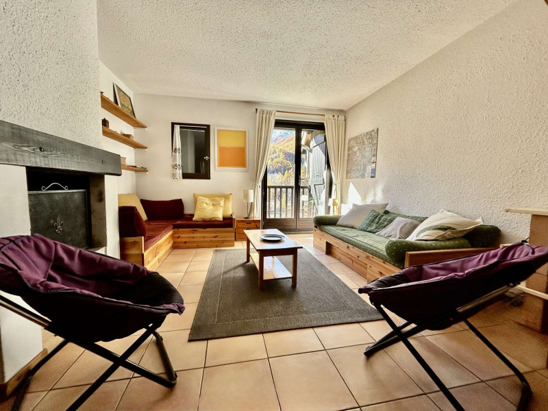 _clients_210524001_photos_11102a_9892267 _clients_210524001_photos_11102a_9892267