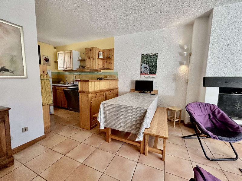 _clients_210524001_photos_11102d_10042852