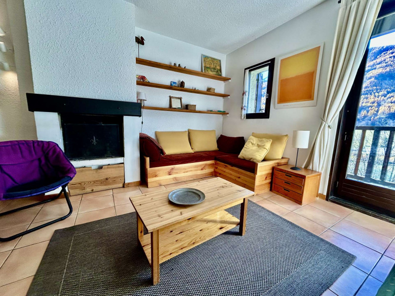 _clients_210524001_photos_11102h_11660007 _clients_210524001_photos_11102h_11660007