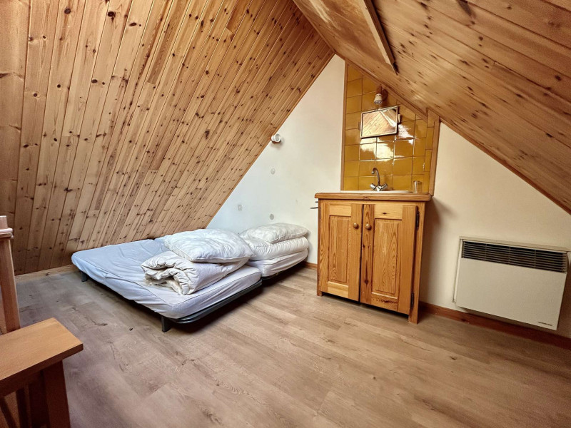 _clients_210524001_photos_11102o_10744917