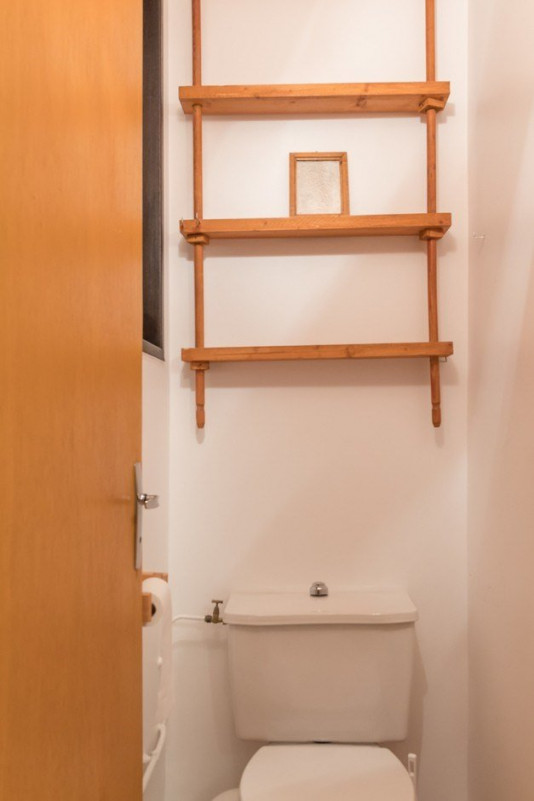 _clients_210524001_photos_11102o_9623226 _clients_210524001_photos_11102o_9623226