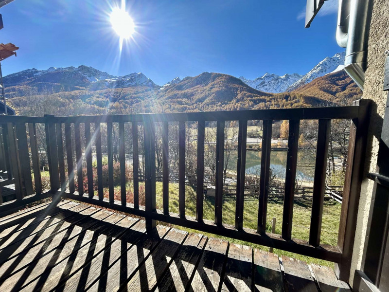 _clients_210524001_photos_11102p_10169728