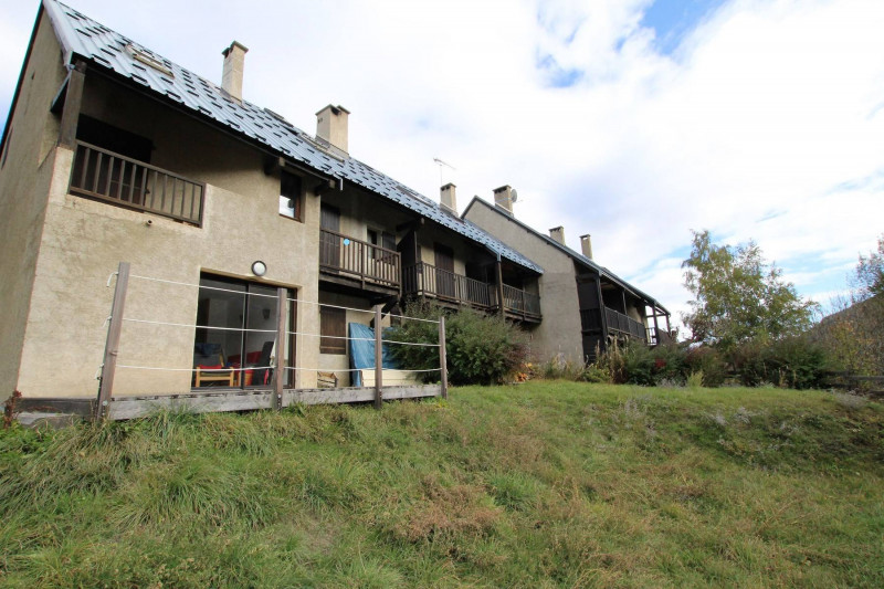 _clients_210524001_photos_11102p_9581714