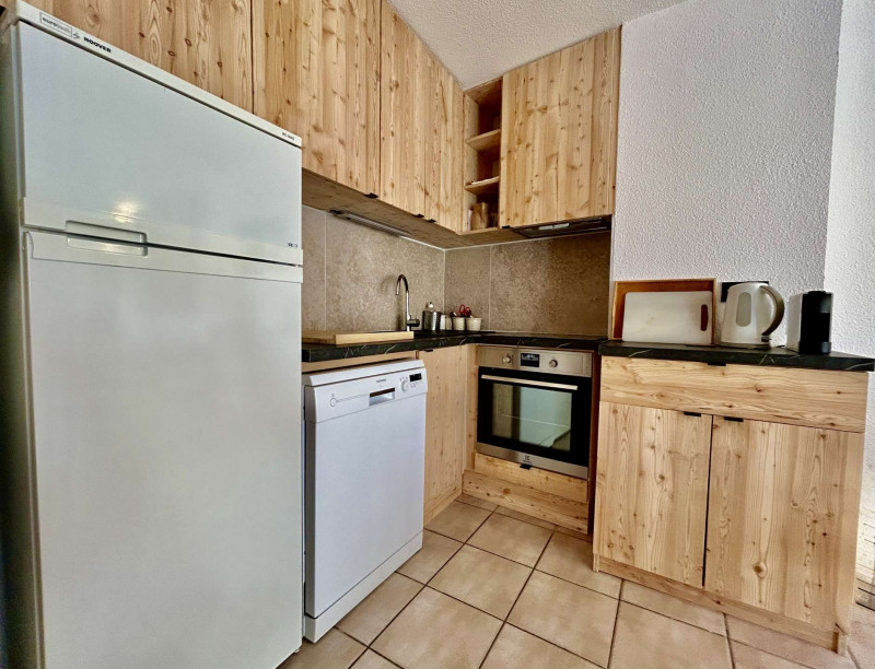 _clients_210524001_photos_11108b_10262062 _clients_210524001_photos_11108b_10262062