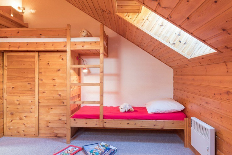 _clients_210524001_photos_11108d_10775234