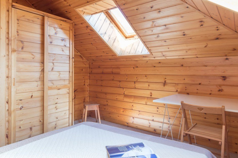 _clients_210524001_photos_11108g_10483537 _clients_210524001_photos_11108g_10483537