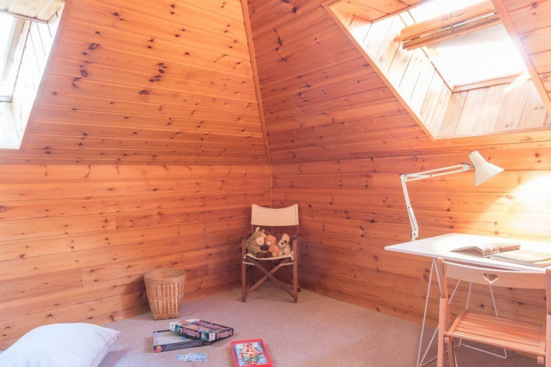 _clients_210524001_photos_11108h_10422199