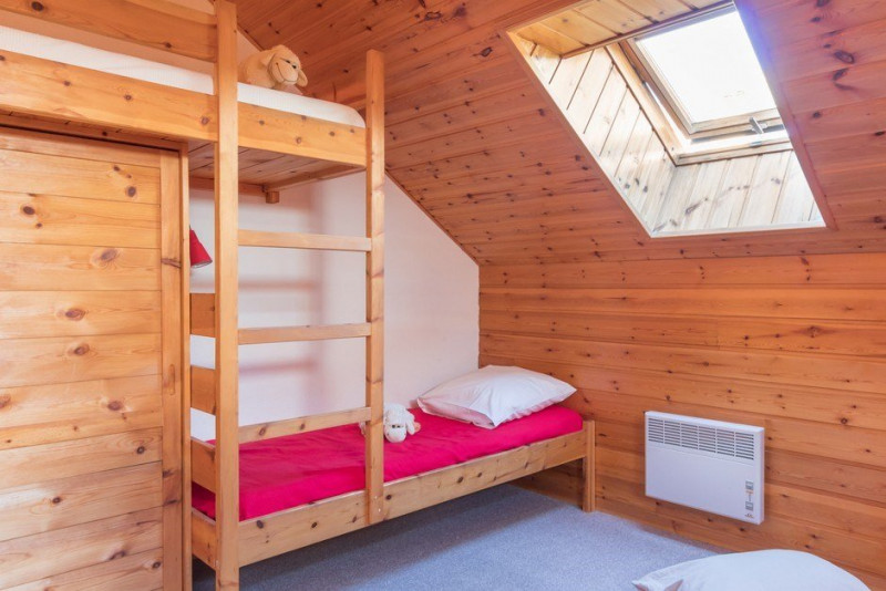 _clients_210524001_photos_11108j_10345439