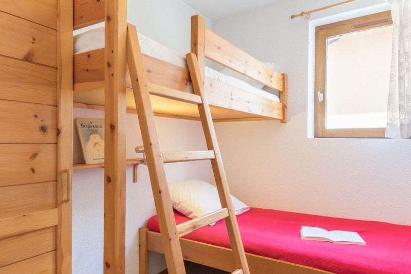 _clients_210524001_photos_11108k_10422202