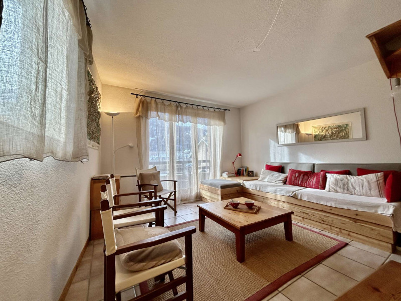 _clients_210524001_photos_11108l_10797443