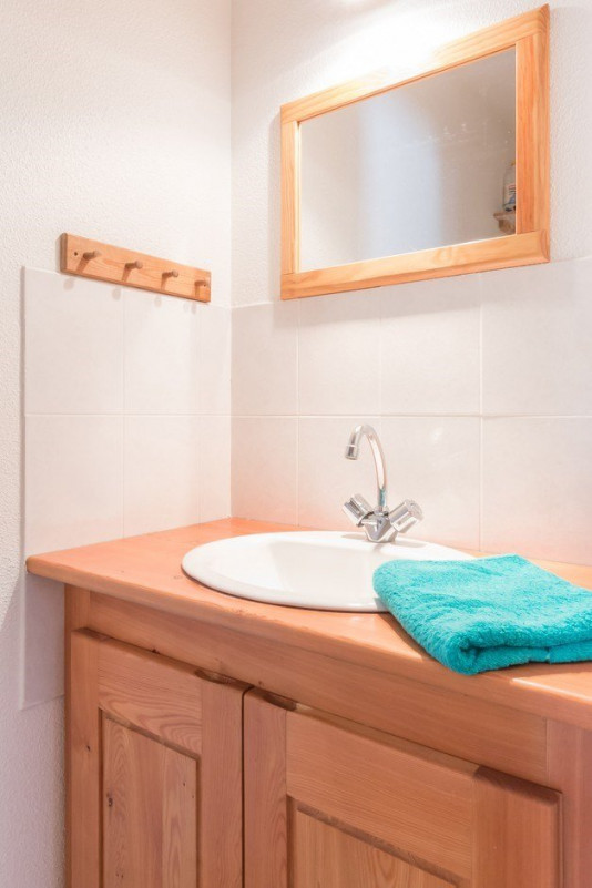 _clients_210524001_photos_11108m_10406951