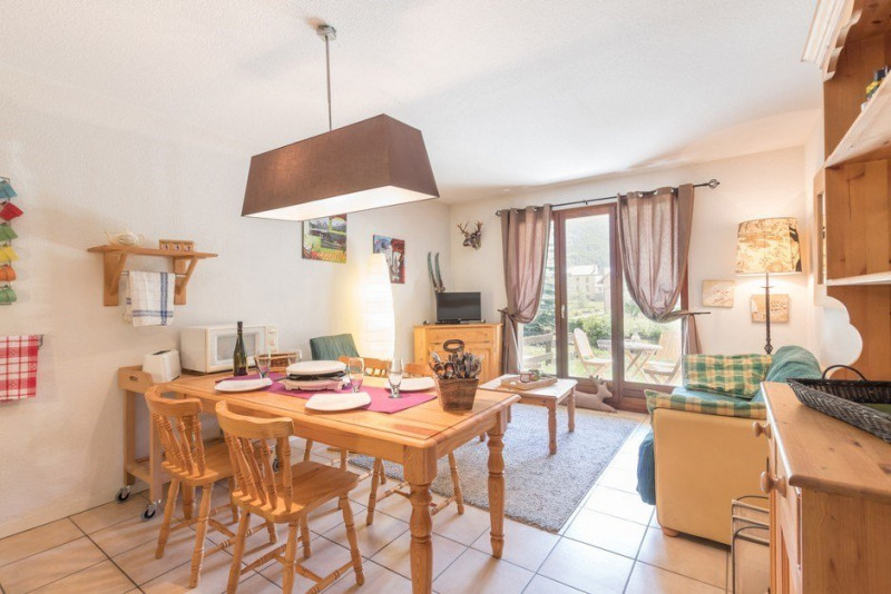 _clients_210524001_photos_11110b_10932633