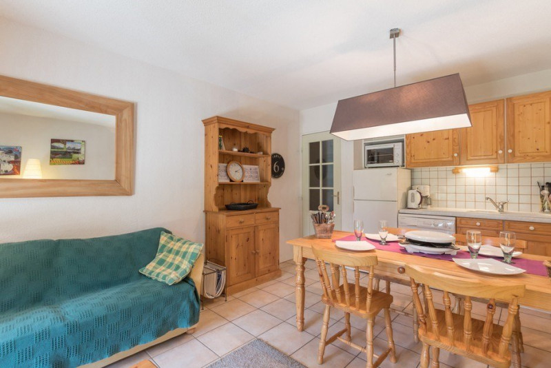 _clients_210524001_photos_11110c_11845926